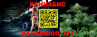 прущий лед Можга