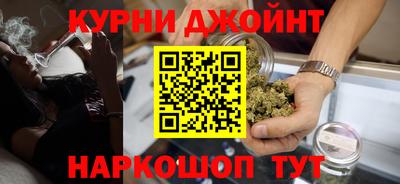 хмурый Моздок